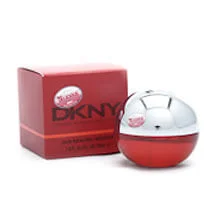 DKNY - Be Delicious 30ml Image 1