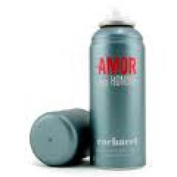 Cacharel - Amor Deodrant (150ml) Image 1