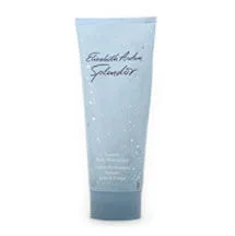 Elizabeth Arden - Splendor Cleansing Cream (200ml) Image 1