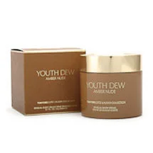 Estee Lauder - Youth Dew Amber Shower Creme (200ml) Image 1