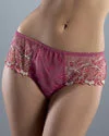 Ballet - Carnival Short - 8 Image 1