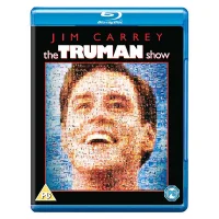 The Truman Show - undefined undefined