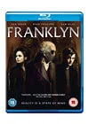 Franklyn Image 1
