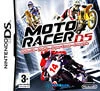Moto Racer Image 1