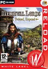 Medieval Lords Image 1