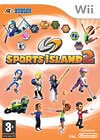 Sports Island 2 Image 1