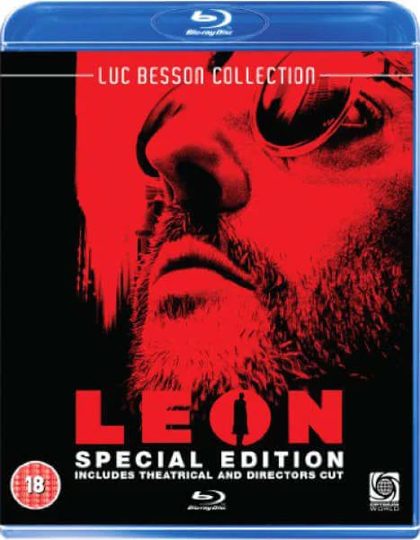 Leon Image 1