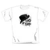 Michael Jackson - King of Pop - T-Shirt - S Image 1