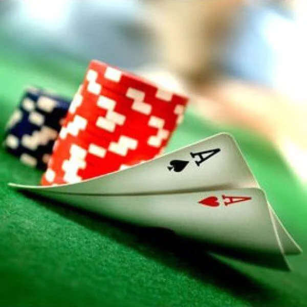 Poker Experience for One Image 1
