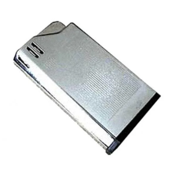 Gadget - Shock Lighter Image 1