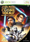 Star Wars: Clone Wars Republic Heroes Image 1