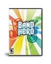 Band Hero (Solus) Image 1