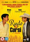 Rudo And Cursi Image 1