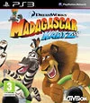 Madagascar Karts Image 1