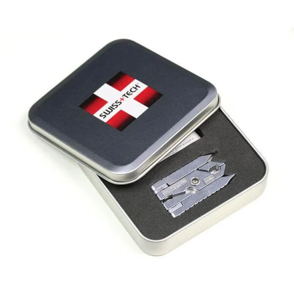8 in 1 Micro Plus Image 1