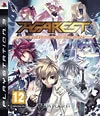 Agarest: Generations of War Image 1