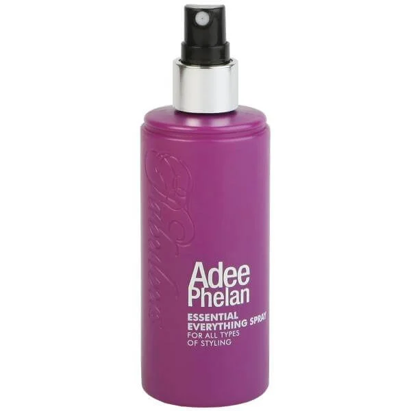 Adee Phelan - Ess Everyday Spray 150ml Image 1