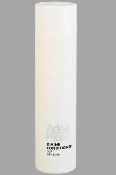 Adee Phelan - Divine Conditioner 250ml Image 1