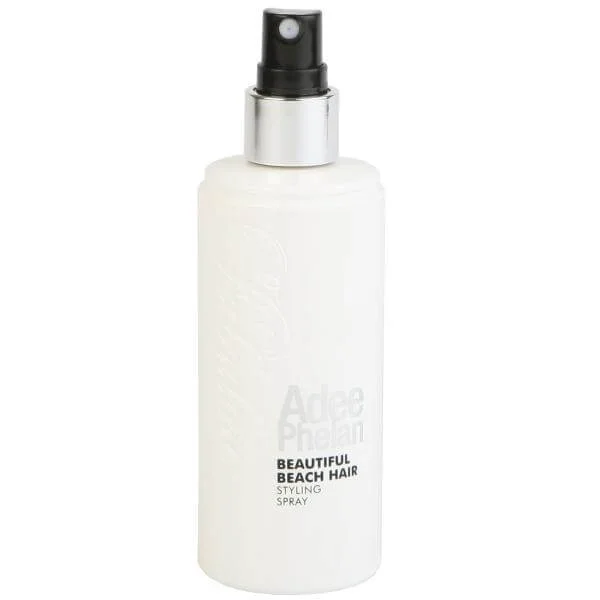 Adee Phelan - Beach Hair 150ml Image 1