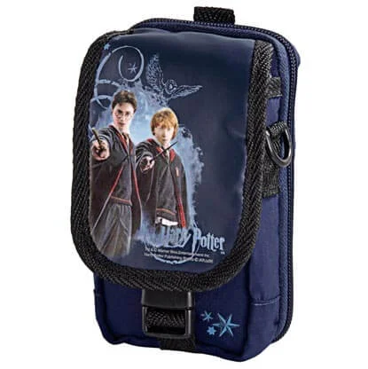 Harry Potter Half Blood Prince DSi and DS Lite Set - Dumbledore's Army Image 1