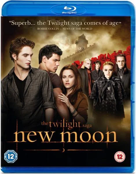 New Moon Image 1
