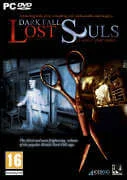 Dark Fall: Lost Souls Image 1