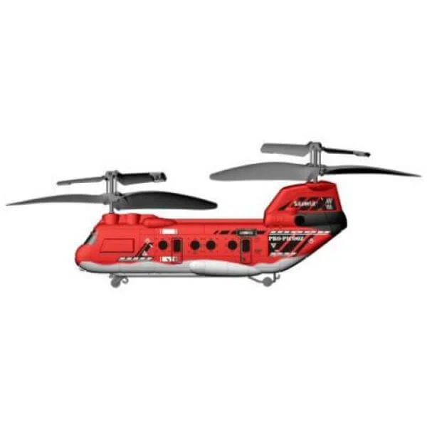 Picoo Z Tandem Z-1 Image 1