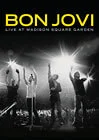 Live At Madison Square Garden Image 1