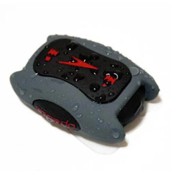 Speedo Aquabeat LZR Racer 2GB Waterproof MP3 Player Image 1