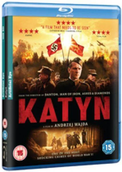 Katyn Image 1