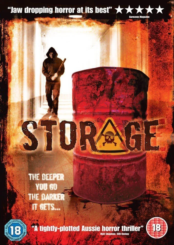 Storage Image 1