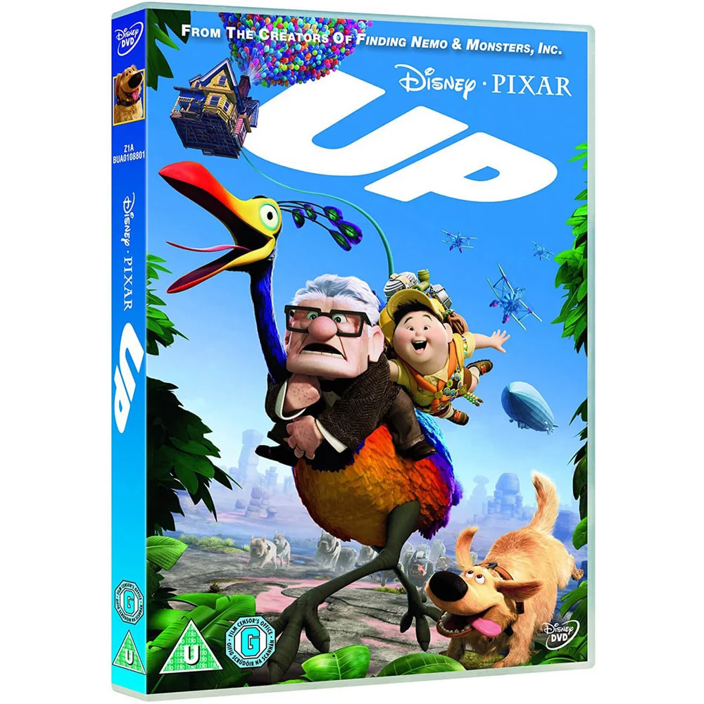 Up Image 1