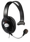 Xbox 360 VX Comms Elite Headsets Image 1