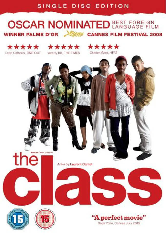 Class Image 1