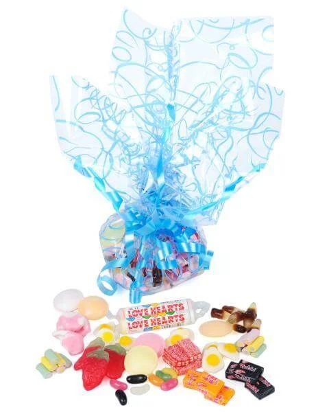 Party Sweet Bomb For Him (550g) Image 1