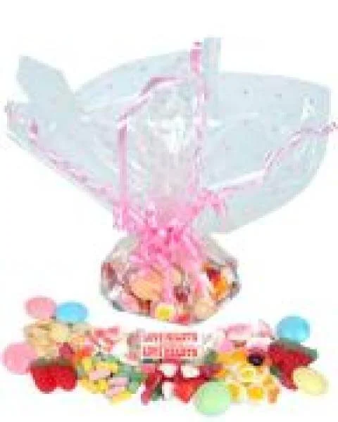 Party Sweet Bomb For Her (550g) Image 1