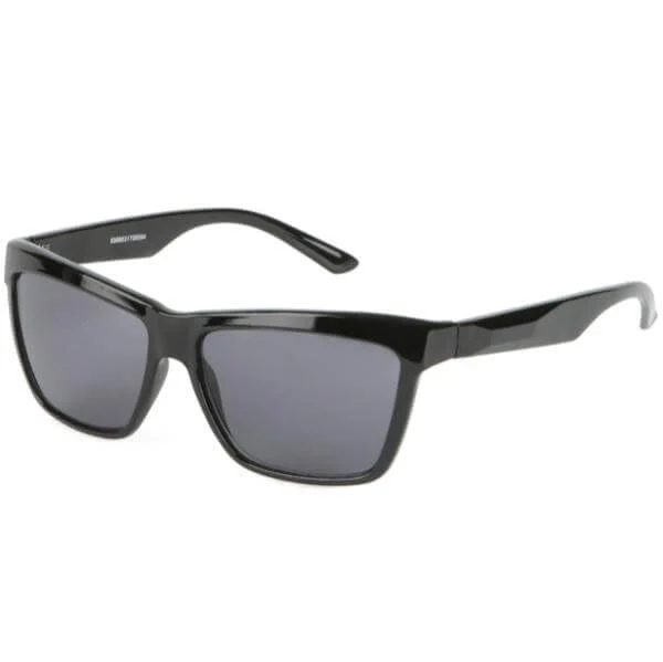 Agy Retro 80's Style Sunglasses Image 1