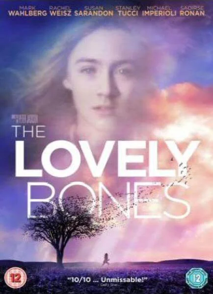 The Lovely Bones Image 1