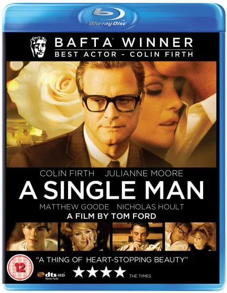 A Single Man Image 1