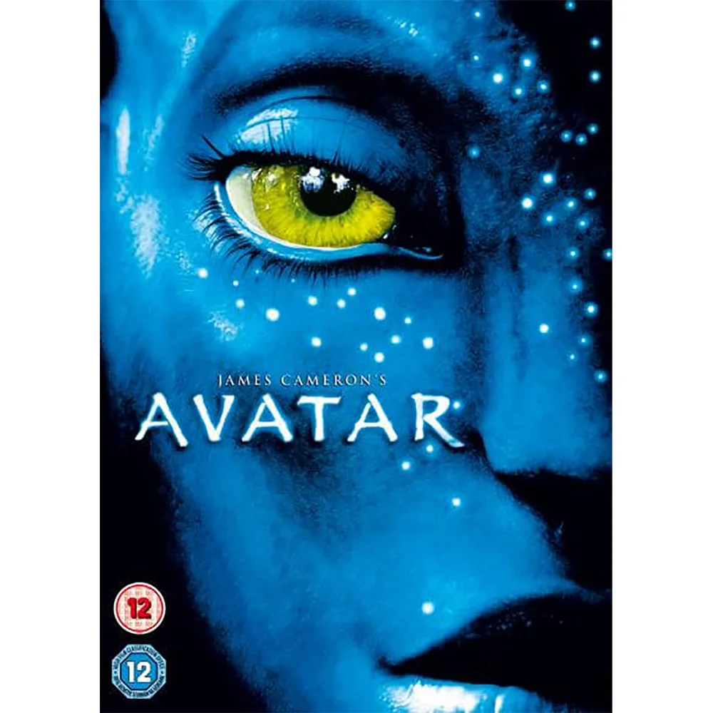 Avatar Image 1