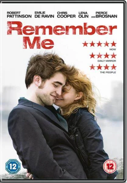 Remember Me Image 1