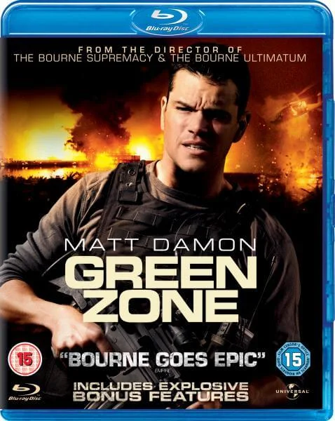 Green Zone Image 1