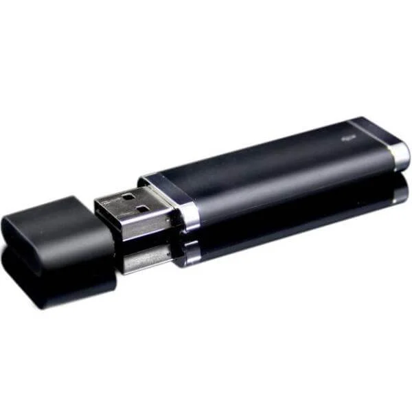 Core 32GB USB Flash Drive Image 1