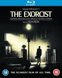 The Exorcist - undefined undefined