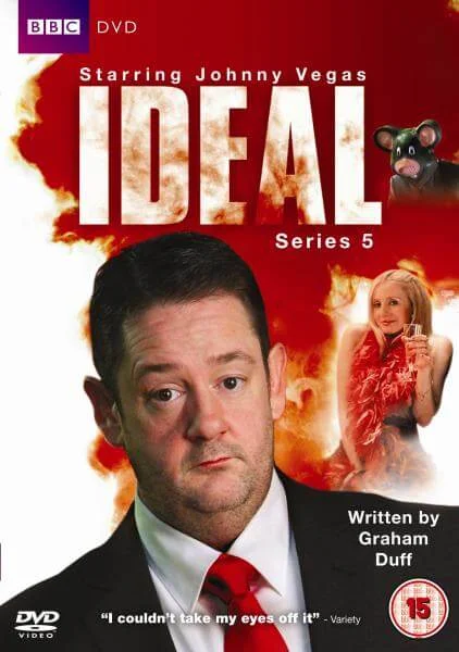 Ideal Series 5 Image 1