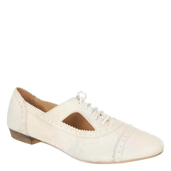 Bronx Women's Herald Shoes - 3 Image 1