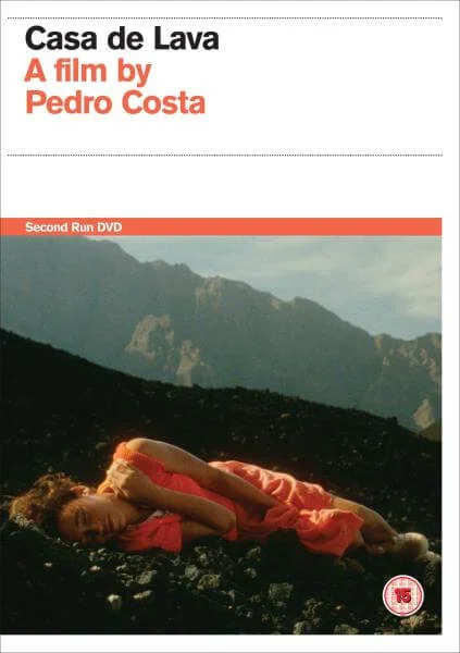 Casa de Lava Image 1