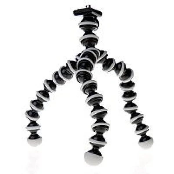 Joby Gorillapod Go-Go Tripod Image 1