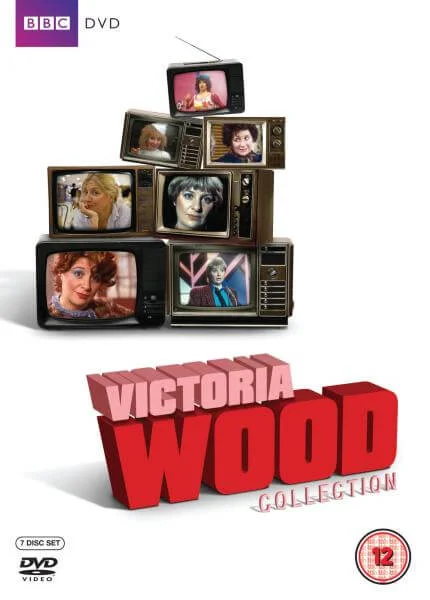 Victoria Wood Collection Image 1