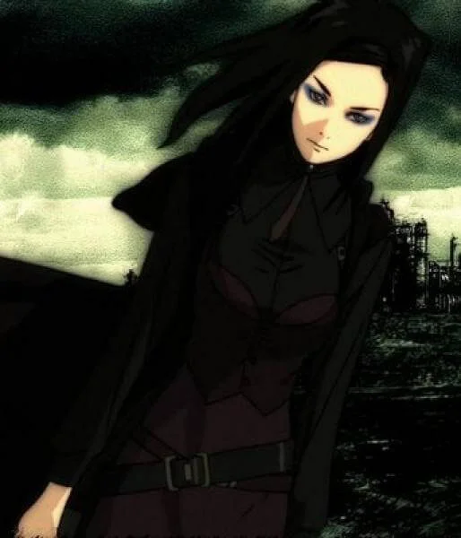 Ergo Proxy: The Complete Collection Image 1